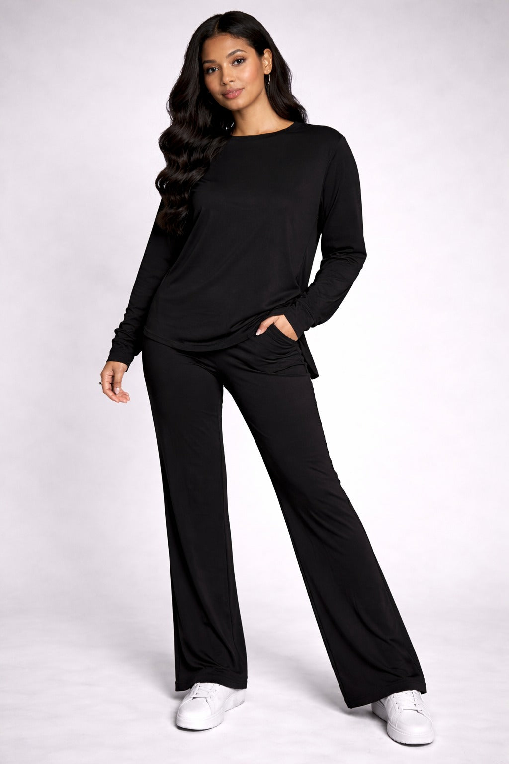 Premium Quality Co-ord Set