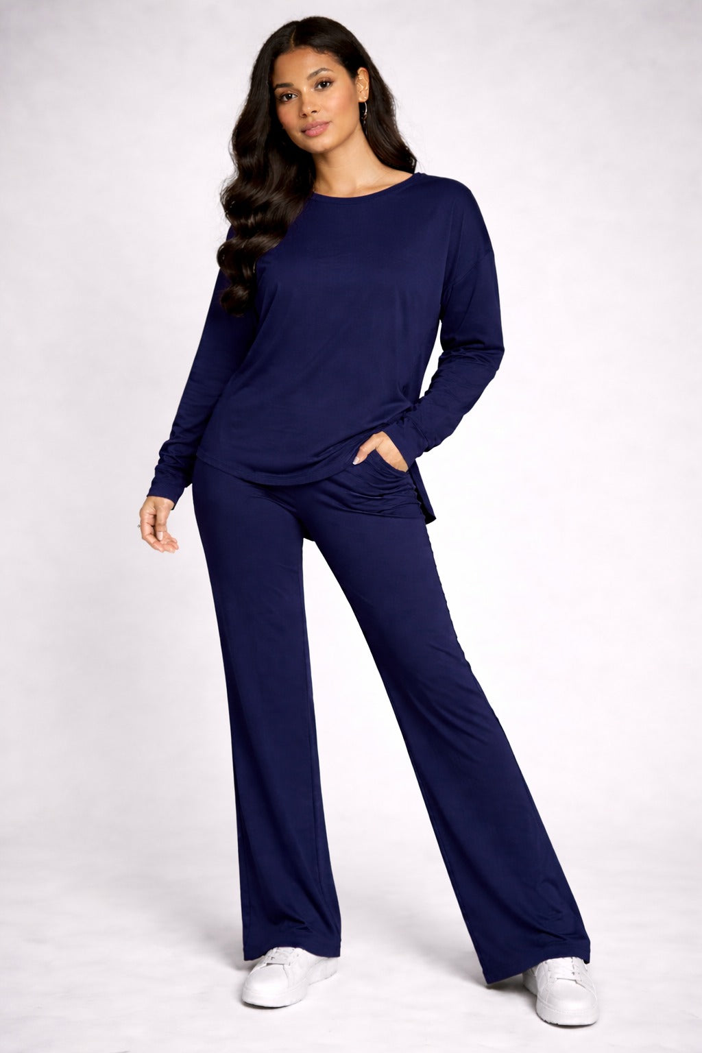 Premium Quality Co-ord Set